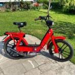 vespa ciao gezocht, Verzenden, Ciao