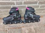 Oxelo Skeelers Maat 39, Ophalen of Verzenden, Inline skates 4 wielen, Overige merken