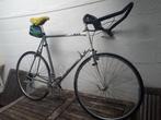 MBK racefiets Le Champion Reynolds 501 aluminium frame 62cm, Fietsen en Brommers, Fietsen | Racefietsen, 28 inch, Gebruikt, 10 tot 15 versnellingen