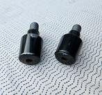 Stuurgewichten Yamaha TDM900, Ophalen of Verzenden, Gebruikt