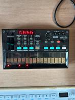 Korg Volca FM - Perfecte Staat, Korg, Zo goed als nieuw, Met midi-aansluiting, Overige aantallen