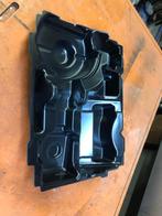 hitachi / hikoki inlay, Ophalen of Verzenden, Nieuw