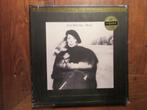 Joni Mitchell Hejira - LP box, Ophalen of Verzenden, Zo goed als nieuw, Overige formaten