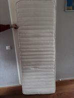 Matras 70x190, Ophalen, Gebruikt, 190 cm of minder, Matras