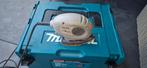Te koop black&decker mouse, Doe-het-zelf en Verbouw, Gereedschap | Schuurmachines, Ophalen of Verzenden, Gebruikt, Minder dan 600 watt