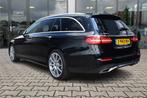 Mercedes-Benz E-Klasse Estate 300 e AMG Line | Pano | 360 Ca, Automaat, Achterwielaandrijving, Gebruikt, 4 cilinders