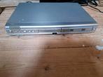 Te koop provision dvd speler, Ophalen of Verzenden, Gebruikt, Dvd-speler, Overige merken