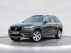 Volvo XC90 2.0 T8 TE AWD Momentum 2018 | RV-610-J, Auto's, Volvo, Gebruikt, Euro 6, 1969 cc, 320 pk