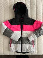 Prachtige Killtec Winterjas/skijas Maat 164/S, Kinderen en Baby's, Kinderkleding | Maat 164, Ophalen of Verzenden, Zo goed als nieuw