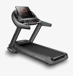 Professionele loopband, Sport en Fitness, Fitnessmaterialen, Ophalen