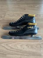 Noren, Sport en Fitness, Schaatsen, Gebruikt, Noren, Ophalen, Overige merken