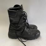 Neskrid Model 18 Combat Boots Legerkisten Maat 44