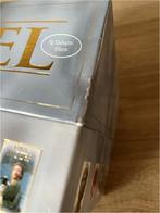 Dvd's De Bijbel Box / Collectie - 13 dvd's, Cd's en Dvd's, Dvd's | Tv en Series, Vanaf 16 jaar, Ophalen of Verzenden, Gebruikt