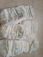 Maat 2 luiers van kruidvat, Ophalen, Nieuw, Overige typen