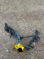 Gilera runner a1 frame schade 125cc 180cc, Ophalen of Verzenden