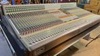 Midas XL4 (42 mono, 6 stereo), Ophalen, Gebruikt, 20 kanalen of meer, Microfooningang