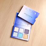 Anastasia Beverly Hills Aurora Glow Kit, Overige kleuren, Gehele gezicht, Nieuw, Ophalen of Verzenden