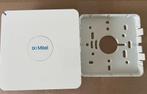 ➡️ Mitel RFP 44 IP Indoor DECT RFP44 50006973, Ophalen of Verzenden, Refurbished, 4 handsets of meer