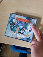 Tmf awards dubbel cd *, Cd's en Dvd's, Cd's | Dance en House, Ophalen of Verzenden, Zo goed als nieuw