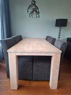 Meubels te koop beschikbaar vanaf september, Huis en Inrichting, Complete inboedels, Ophalen