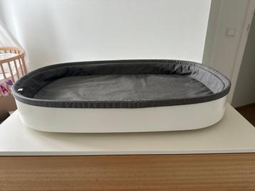 Nieuw Stokke Sleepi aankleedkussen beschikbaar voor biedingen