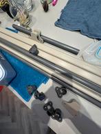 Pax hang systeem, Huis en Inrichting, Kasten | Kledingkasten, Ophalen of Verzenden, Zo goed als nieuw, 200 cm of meer