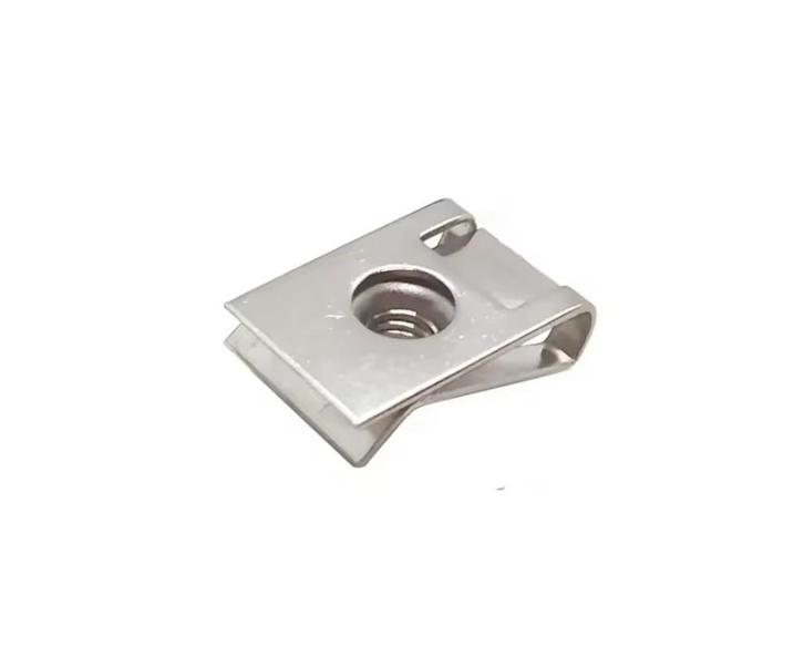 Bevestigingsclip van kunststof kappen voor inbus 4 Technogym, Sport en Fitness, Fitnessmaterialen, Nieuw, Overige typen, Armen