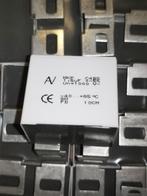 1,5uF 1000V MKP arcotronics audio tesla, Ophalen of Verzenden, Nieuw