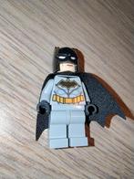 Lego Super Heroes - Batman (sh0552), Ophalen of Verzenden, Zo goed als nieuw, Losse stenen, Lego