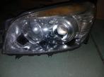 Toyota Rav4 koplampunits, Ophalen of Verzenden, Gebruikt, Toyota