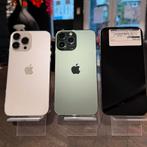 GSM HUYS | Apple iPhone 13 Pro Max| 128GB | Refurbished, 128 GB, Refurbished, Ophalen of Verzenden, IPhone 13 Pro Max