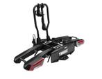 Thule Easyfold 3 944 - Fietsendrager - 2 (E-)Fietsen - 2026