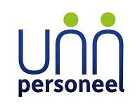 Kraanmachinist minikraan, Vacatures, Vacatures | Bouwnijverheid, MBO