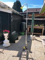 Te koop, Ophalen, Nieuw