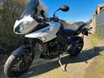 Triumph Tiger 1050 Sport - 2015 - 37.000km, Motoren, 3 cilinders, Particulier, Meer dan 35 kW, Toermotor