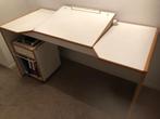 Bijzonder gaaf junior bureau, Design IWE - "Follow Me ", Ophalen, Gebruikt, Overige typen