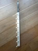 Komplement Ikea multihanger, Ophalen, 50 tot 100 cm, Zo goed als nieuw, Minder dan 100 cm
