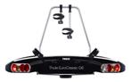 Thule kantebare fietsdrager Euroclassic G6 928, Auto diversen, Fietsendragers, Ophalen, Zo goed als nieuw, Fietsendrager-accessoire