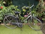 Puch Damesfiets - Betrouwbaar en Comfortabel, Fietsen en Brommers, Fietsen | Dames | Damesfietsen, Overige merken, Versnellingen