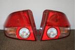 Achterlicht HYUNDAI GETZ  (LINKS), Auto-onderdelen, Ophalen of Verzenden, Gebruikt, Hyundai