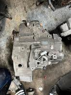 Upgrade 1.8t 02m versnellingsbak FZQ 6bak met lager modi, Ophalen of Verzenden, Nieuw, Audi