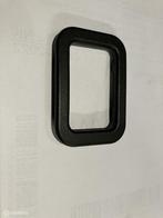 Deuropener afwerk rand BMW 3-serie E30 ('83-'92), Auto-onderdelen, Interieur en Bekleding, Nieuw, Ophalen of Verzenden, BMW, BMW