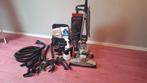 Kirby stofzuiger, Stofzuiger, Zo goed als nieuw, Minder dan 1200 watt, Ophalen