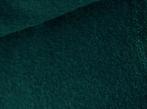 Gabriel Interglobe 2; petrol blauwgroen; restant meubelstof, Hobby en Vrije tijd, Stoffen en Lappen, Wol, 120 cm of meer, Ophalen of Verzenden