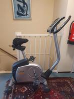 Luxe fiets hometrainer Bremsley, Ophalen, Zo goed als nieuw, Metaal, Buik
