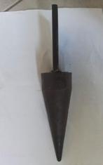 Aambeeldtoorn, Ophalen of Verzenden