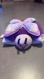 Pillowpet vlinder, Ophalen of Verzenden, Zo goed als nieuw, Overige typen