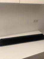 Sonos Playbar / Nette Staat!, Ophalen, Met ingebouwde subwoofer, Zo goed als nieuw