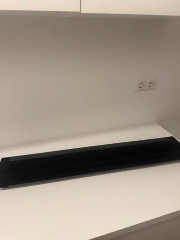 Sonos Playbar / Nette Staat! beschikbaar voor biedingen