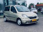 Toyota Yaris Verso 1.5-16V VVT-i Sol, Airco, 5 Deurs, NAP, P, Voorwielaandrijving, Gebruikt, 4 cilinders, 400 kg